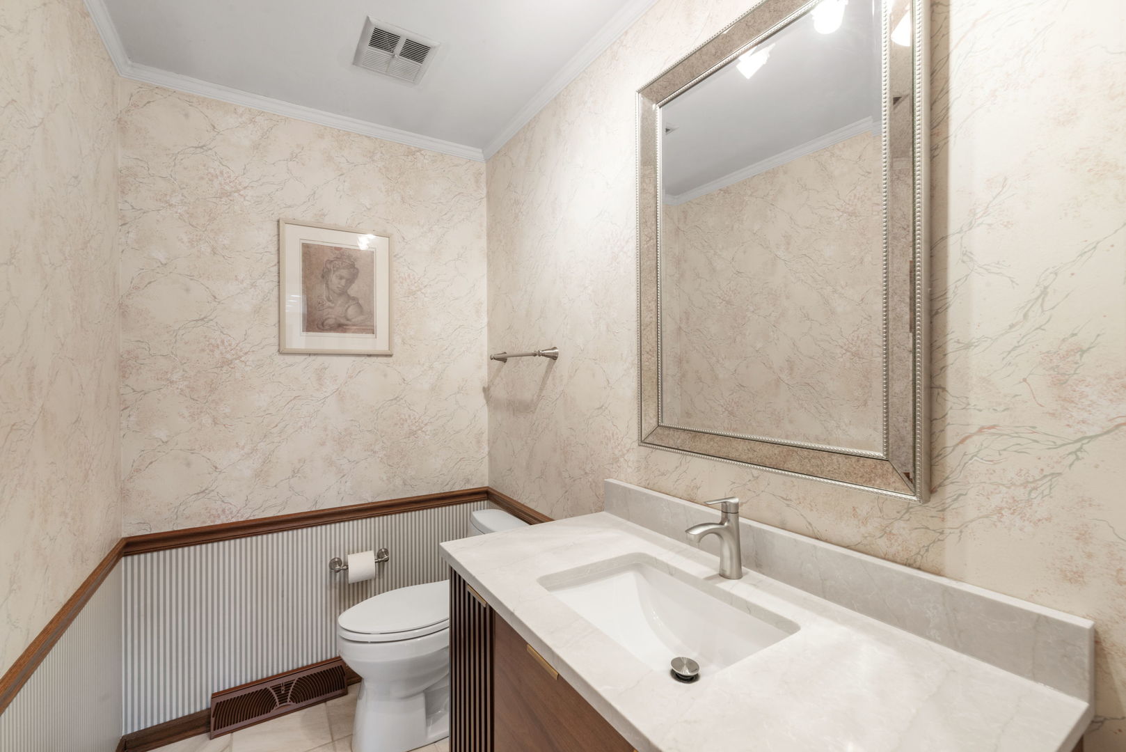 14 Hamilton Lane Property Photo 27