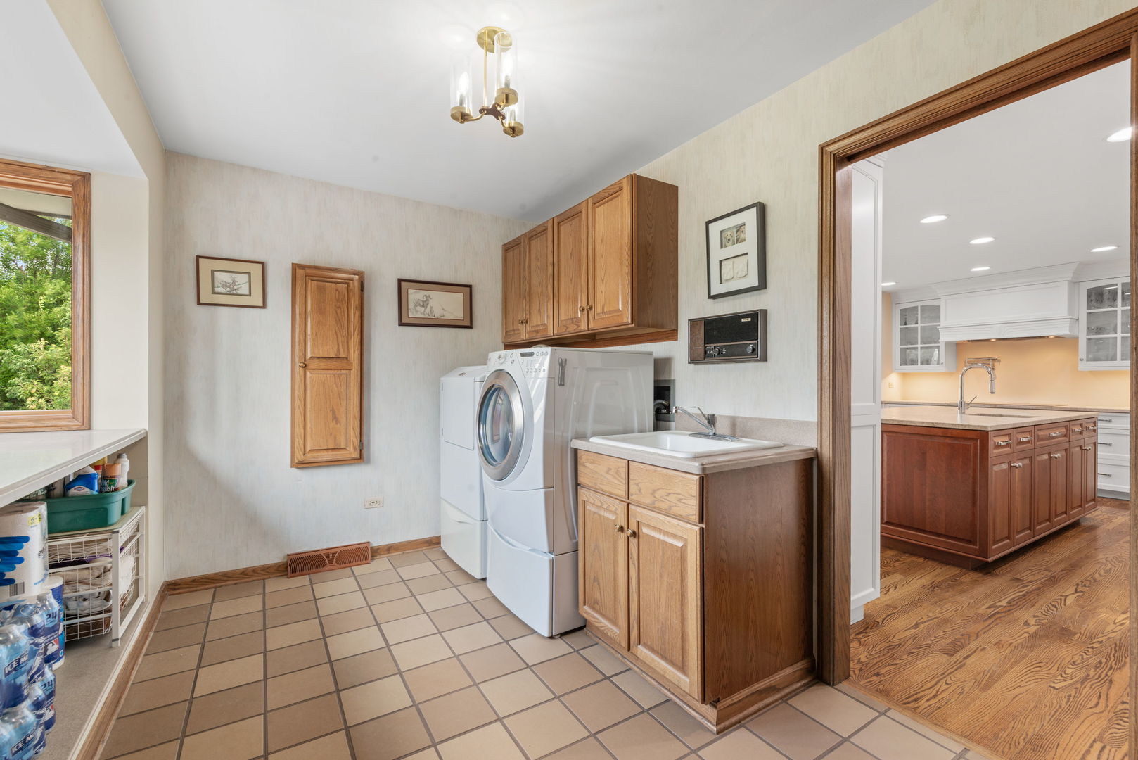 14 Hamilton Lane Property Photo 28