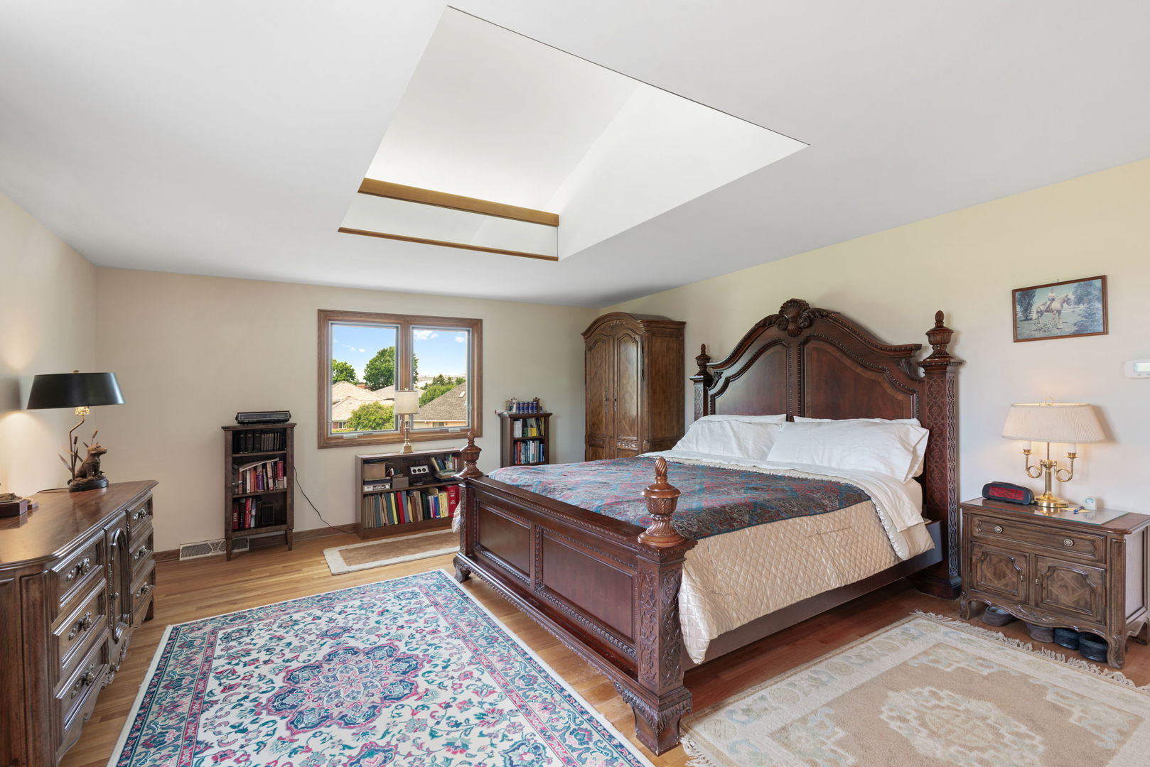 14 Hamilton Lane Property Photo 30