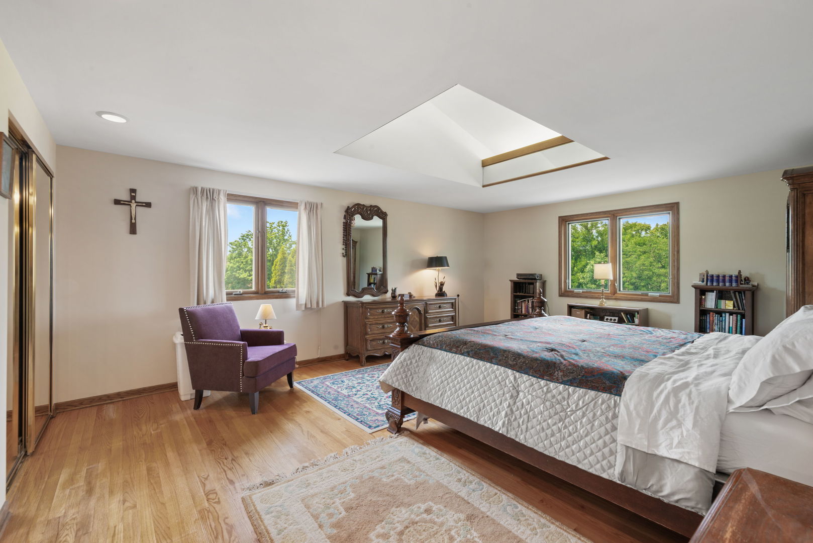 14 Hamilton Lane Property Photo 31