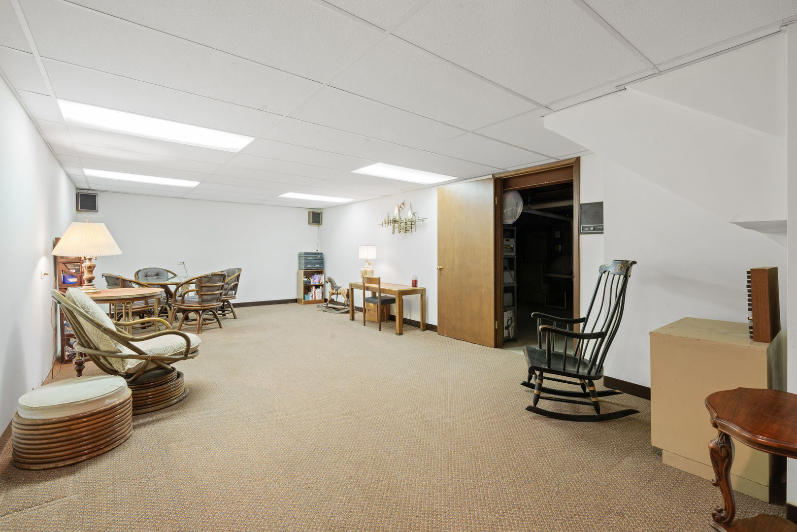 14 Hamilton Lane Property Photo 36