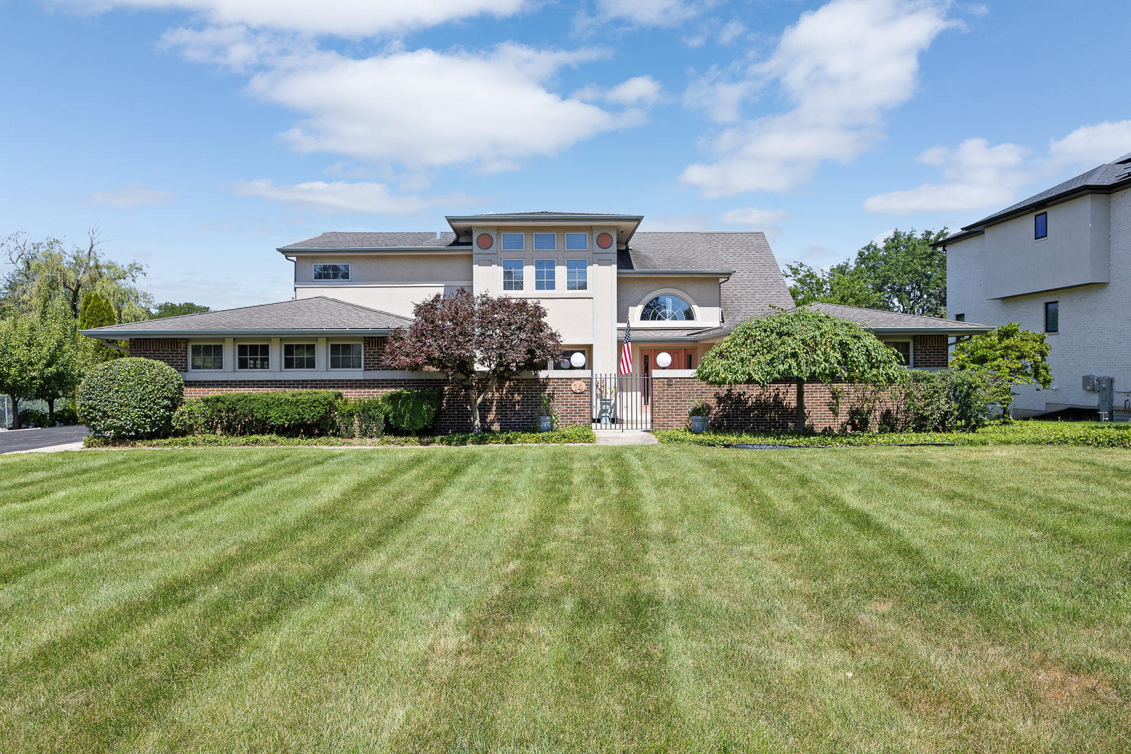 14 Hamilton Lane Property Photo 38