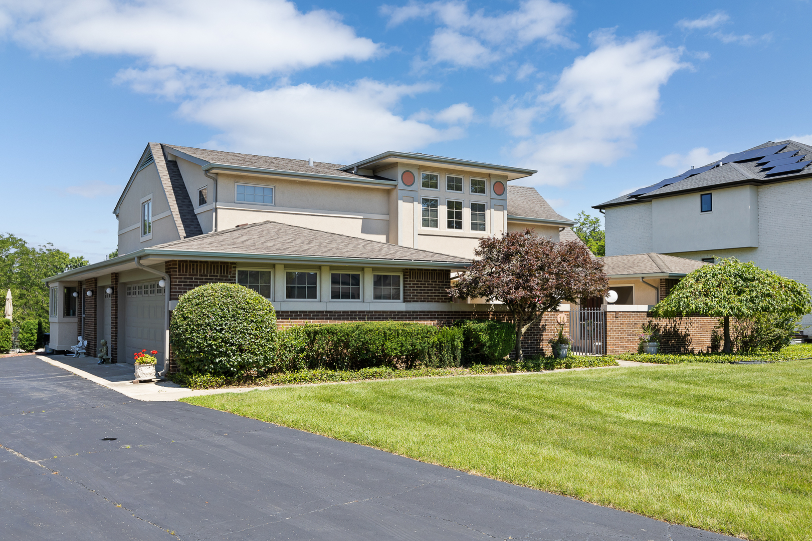 14 Hamilton Lane Property Photo 40