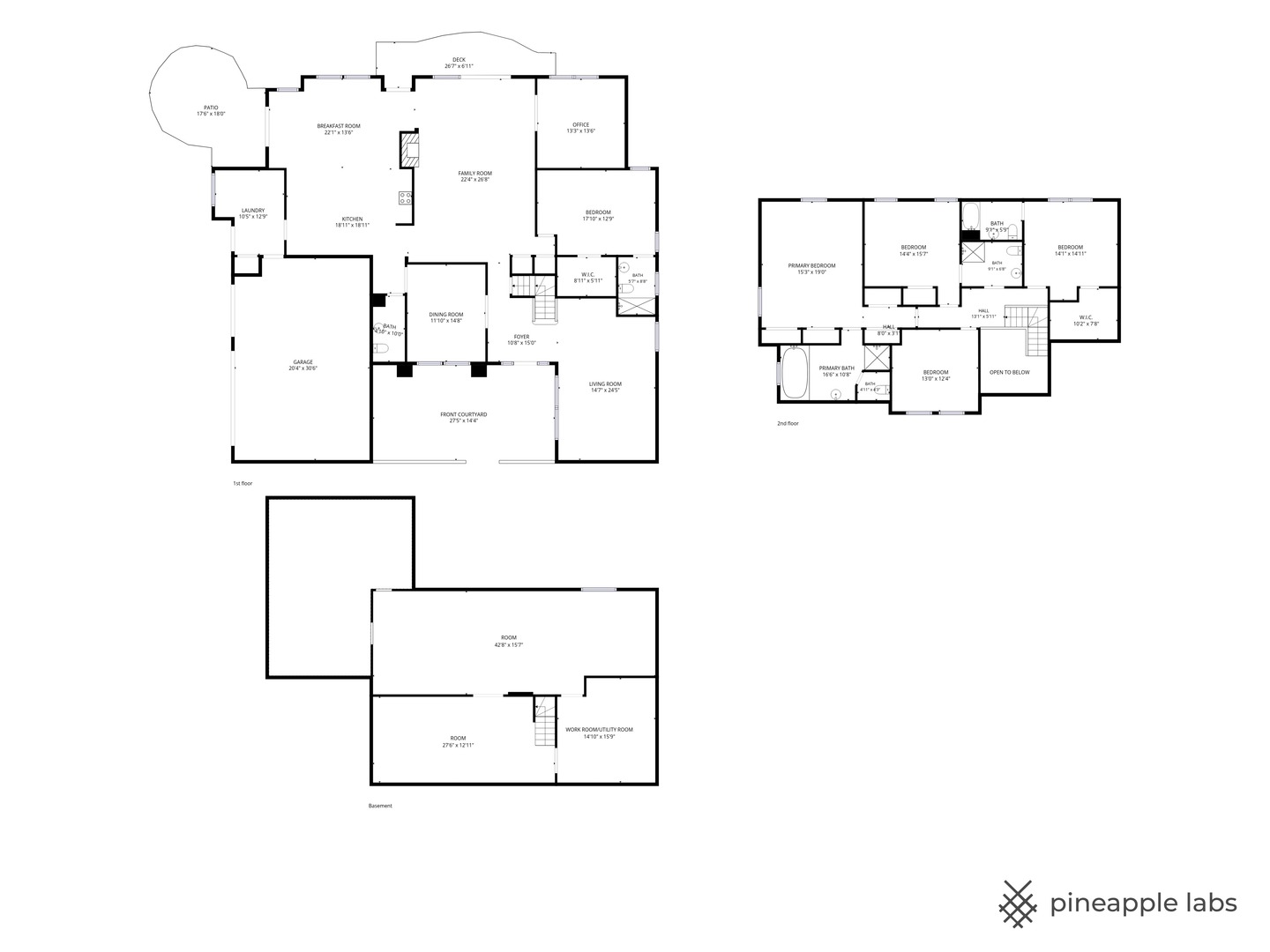 14 Hamilton Lane Property Photo 47