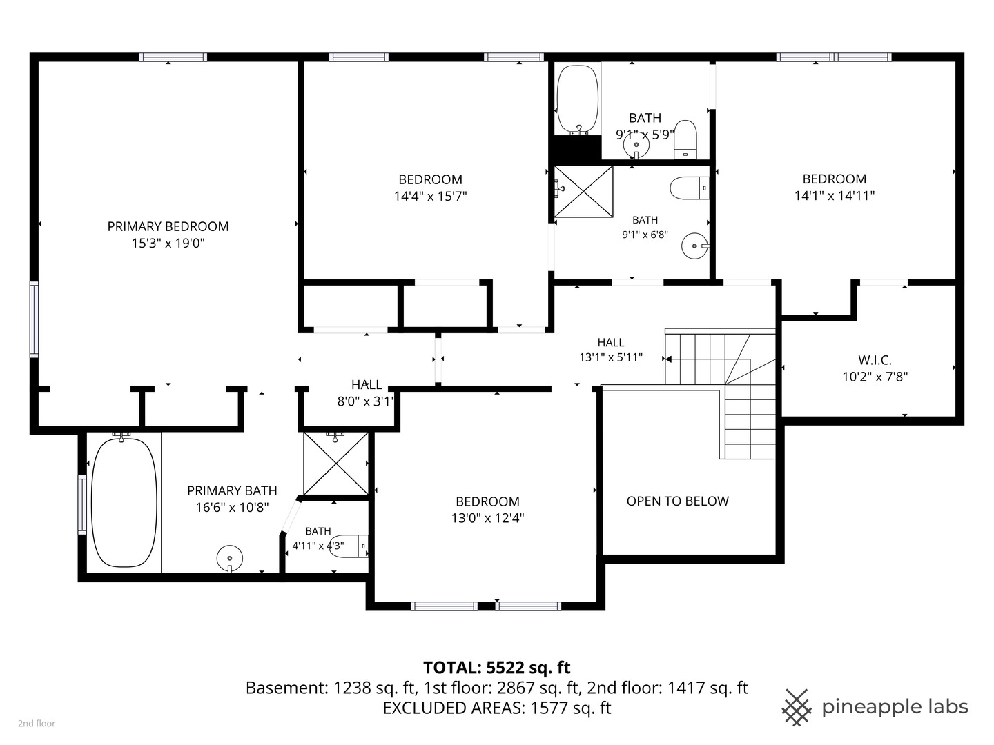 14 Hamilton Lane Property Photo 48