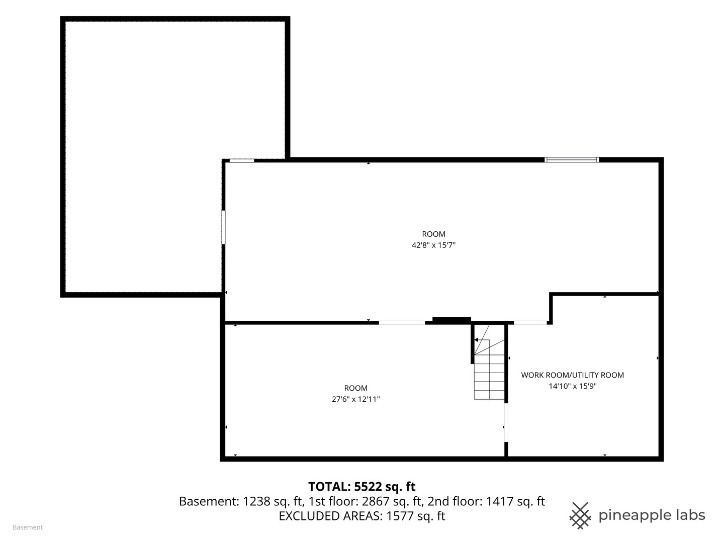 14 Hamilton Lane Property Photo 50