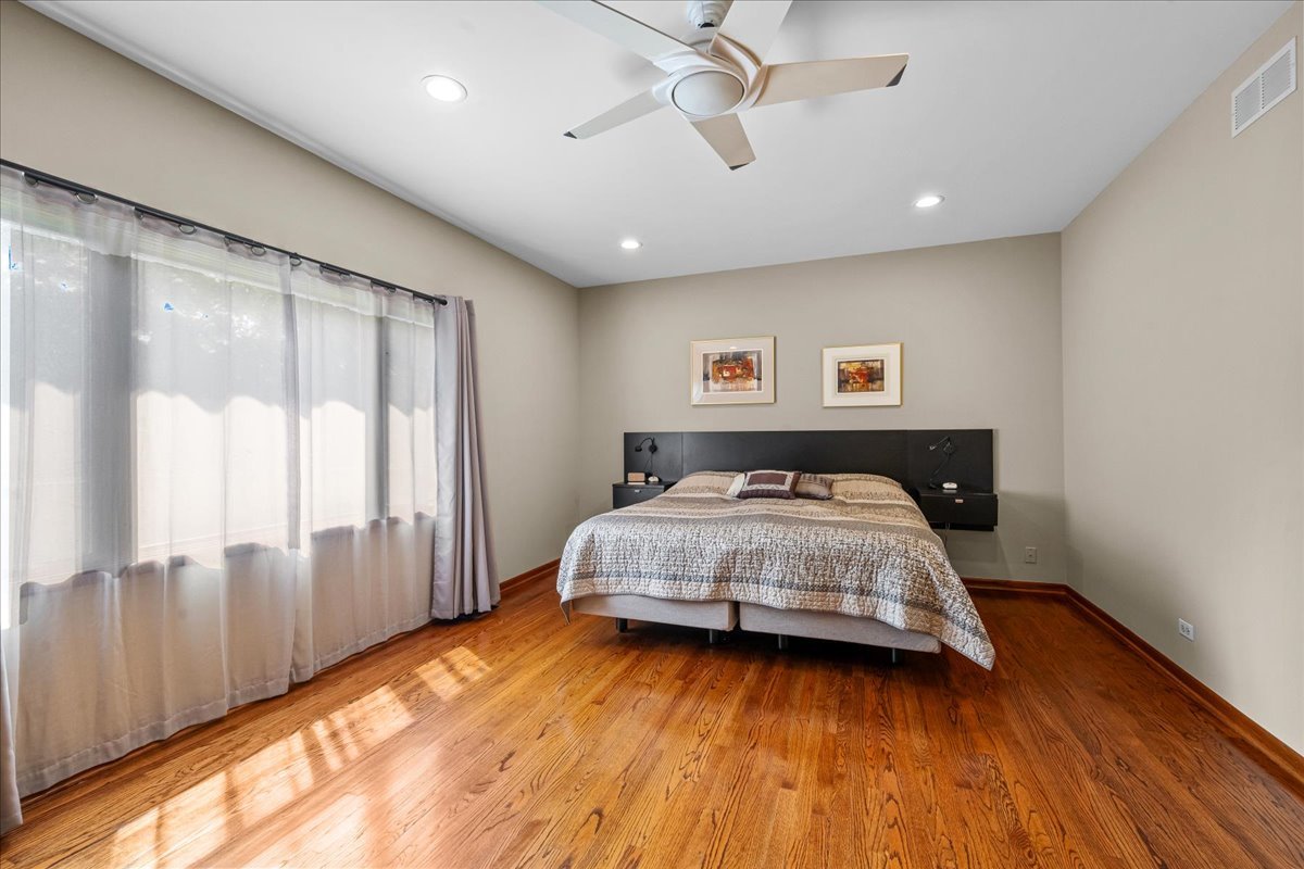 1317 Eskin Drive Property Photo 14