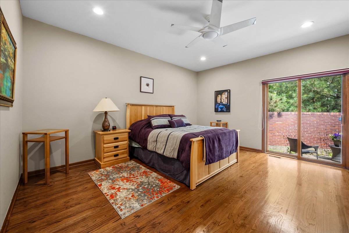 1317 Eskin Drive Property Photo 18