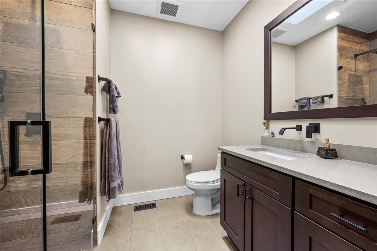 1317 Eskin Drive Property Photo 22