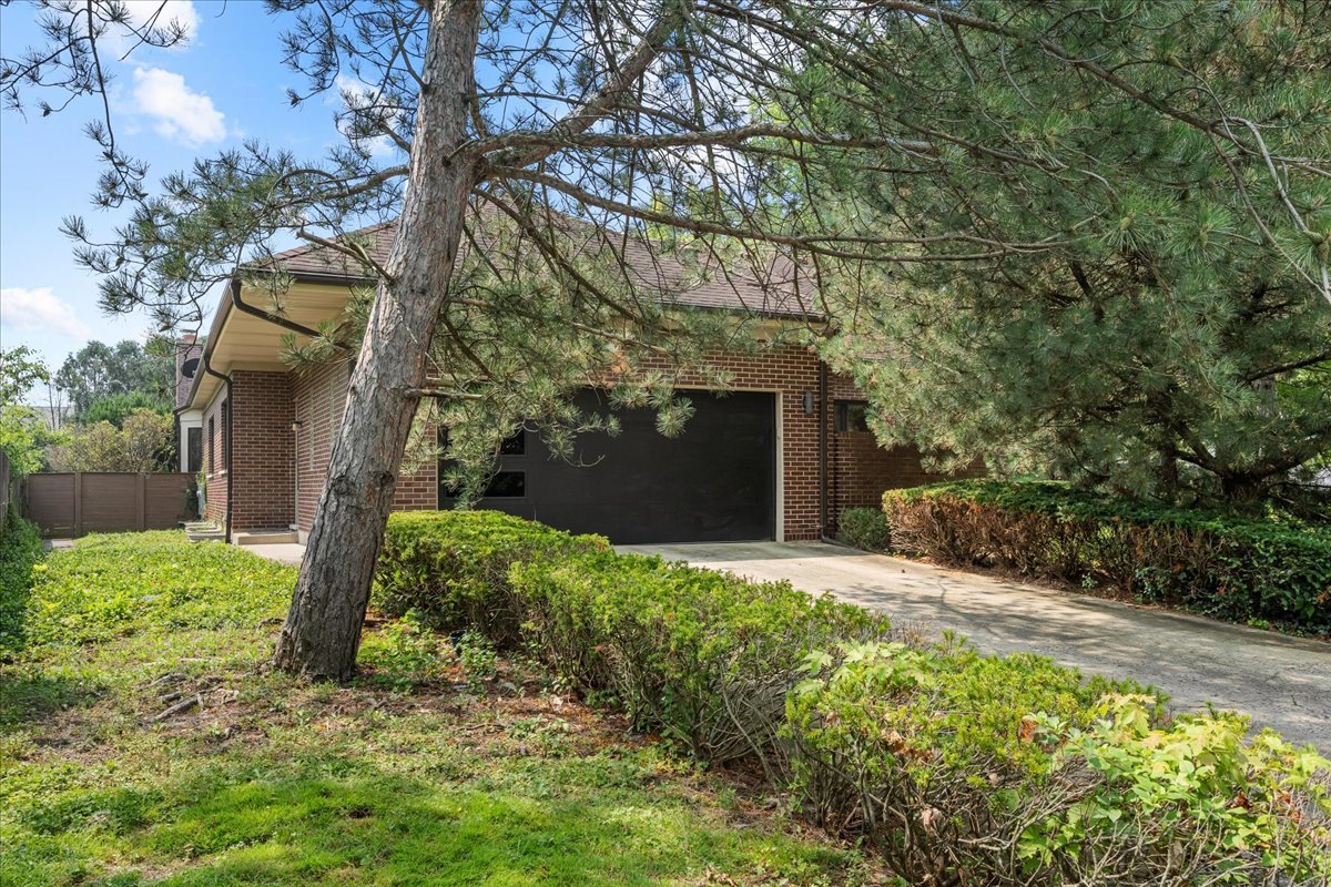 1317 Eskin Drive Property Photo 31