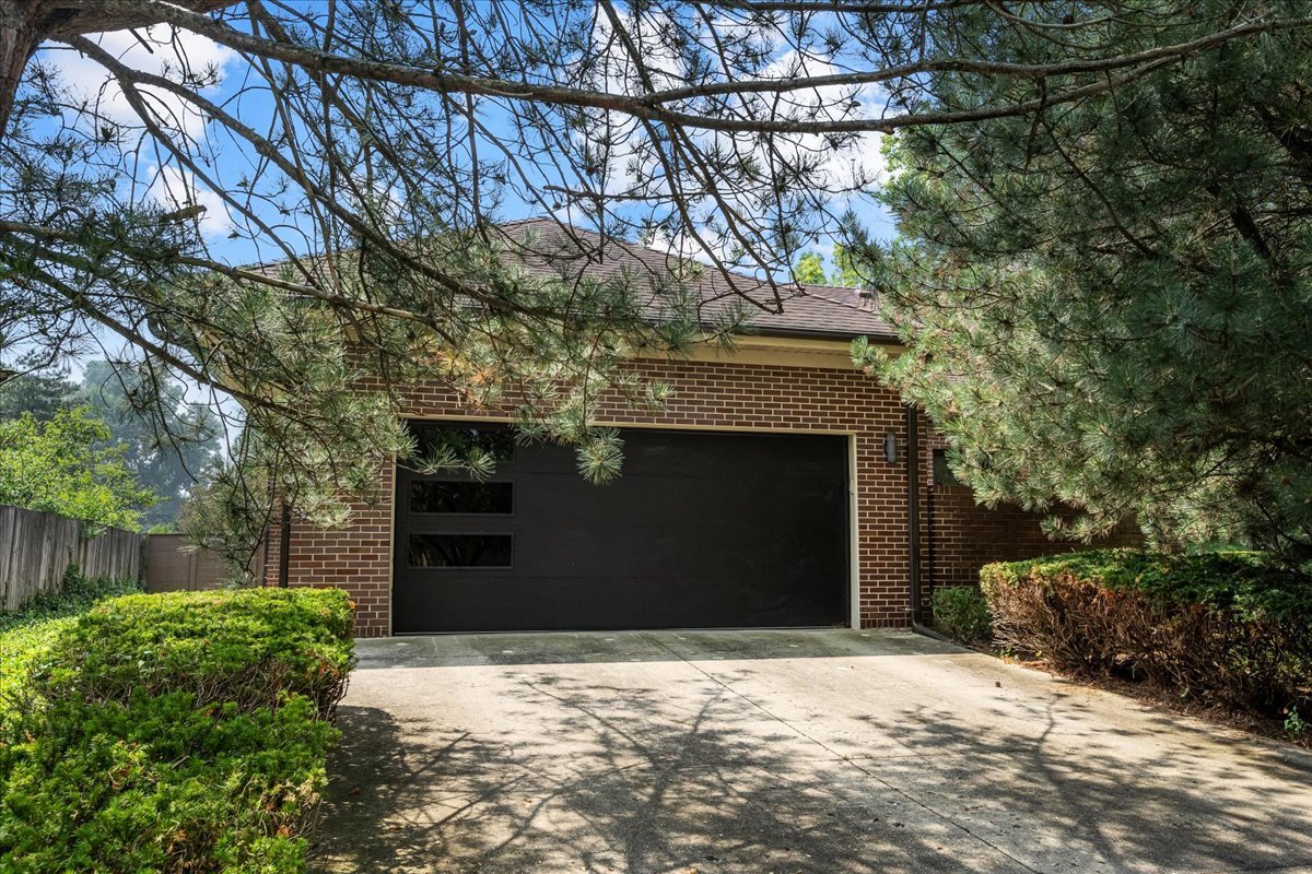 1317 Eskin Drive Property Photo 32