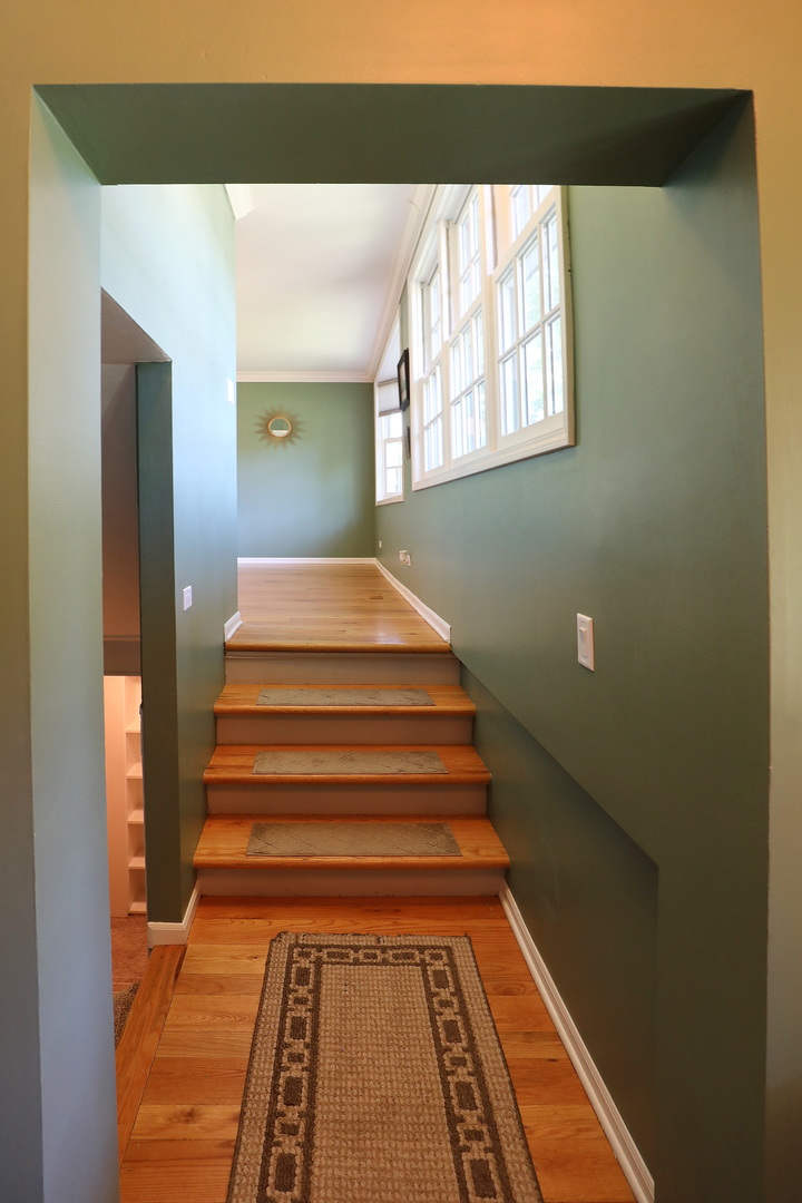 28w719 Barnes Avenue Property Photo 12