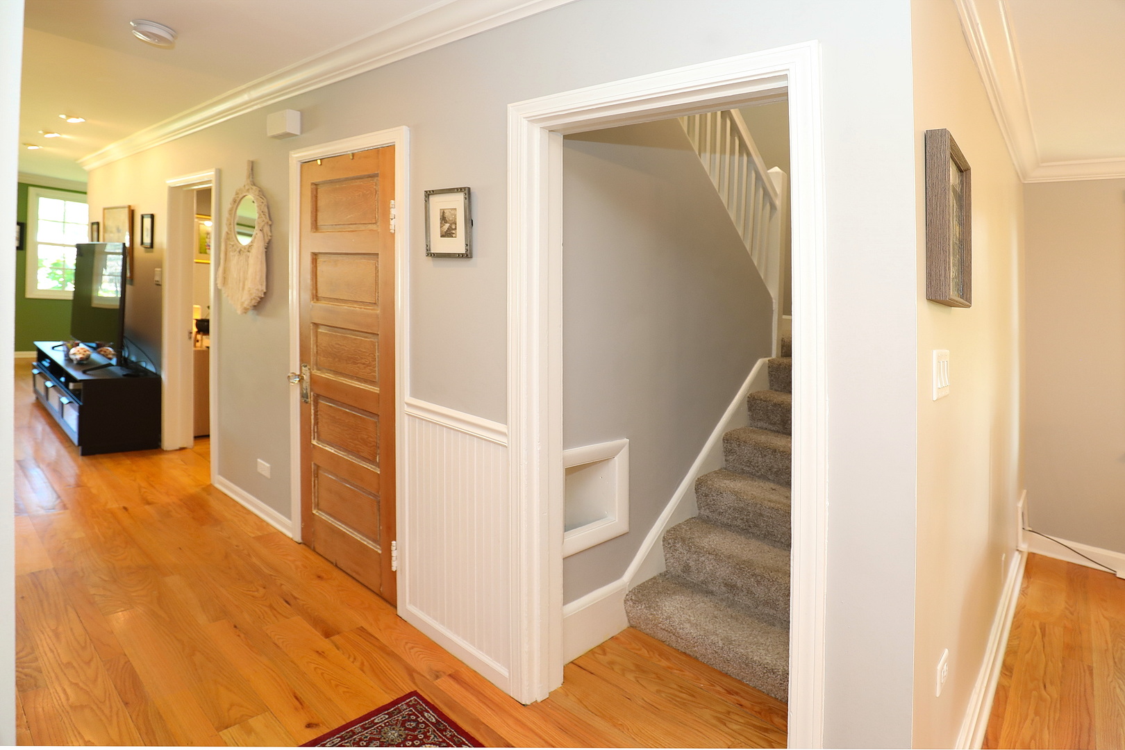28w719 Barnes Avenue Property Photo 29
