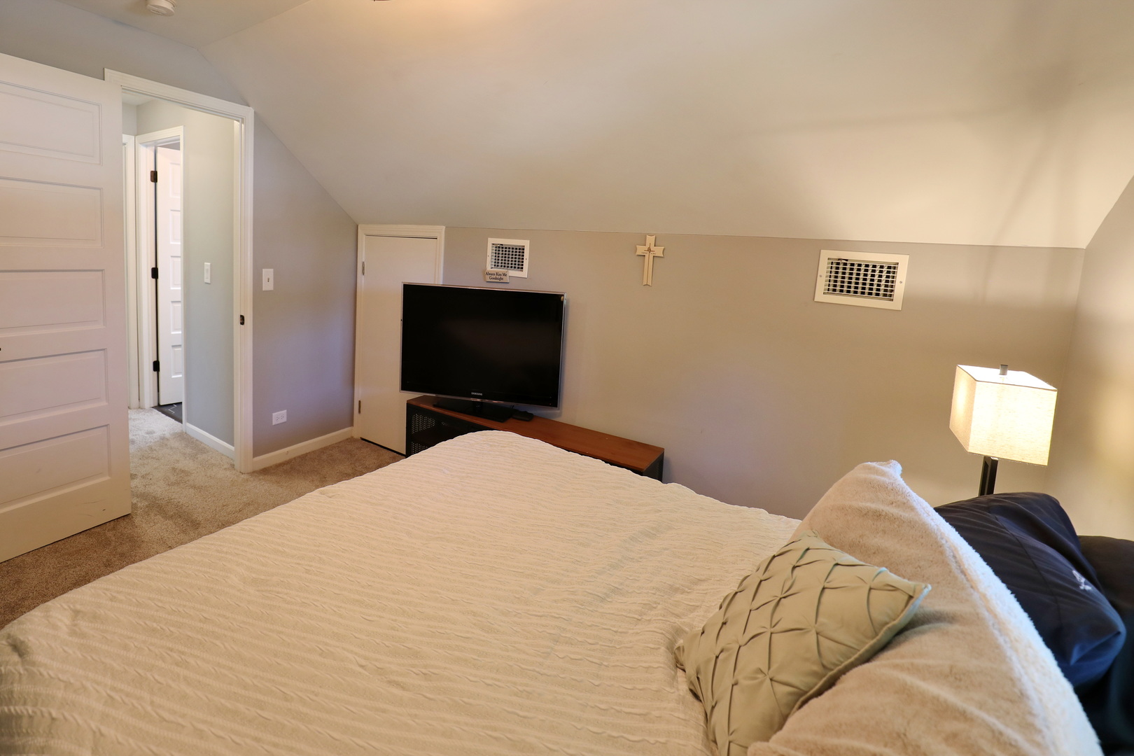 28w719 Barnes Avenue Property Photo 34