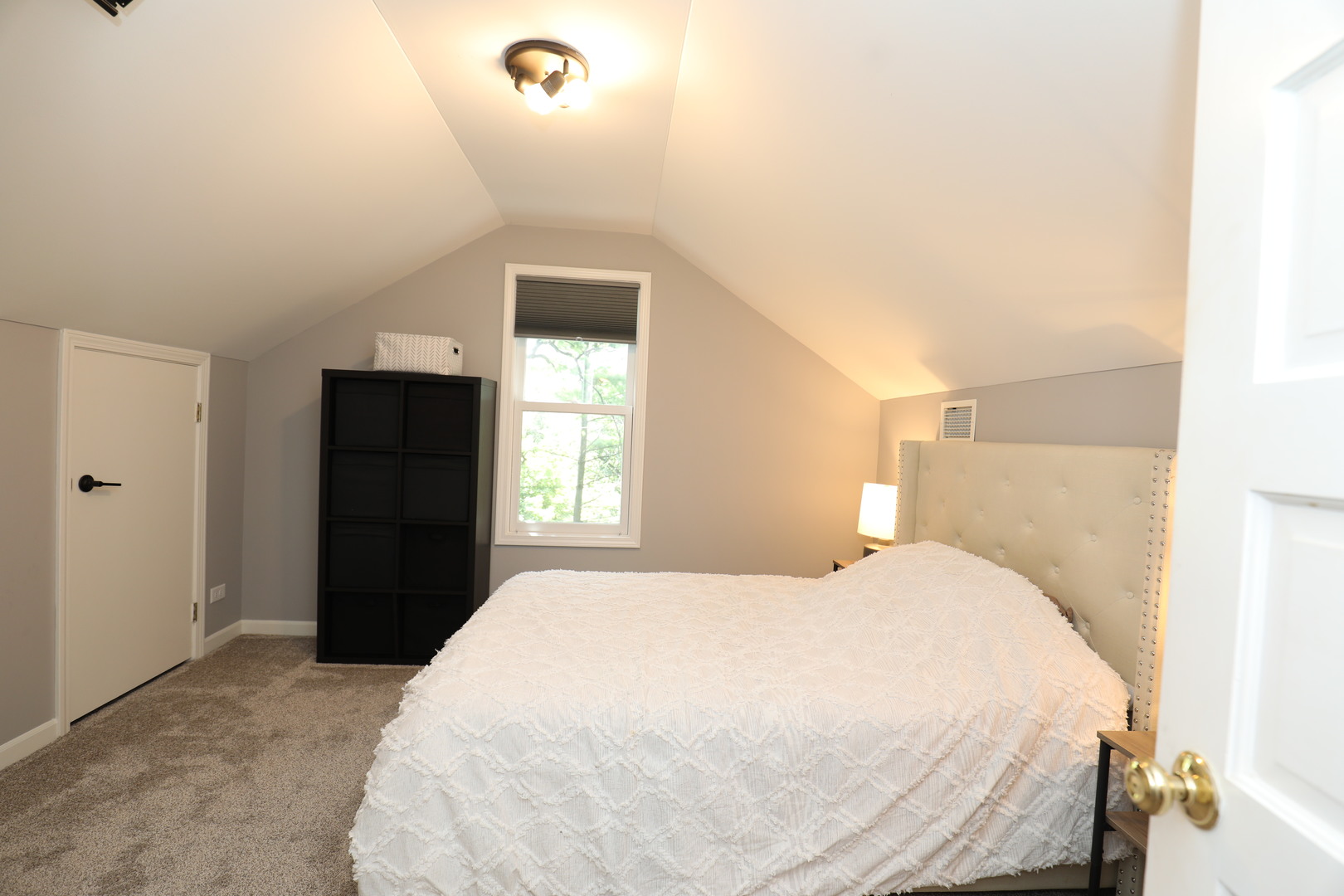 28w719 Barnes Avenue Property Photo 35