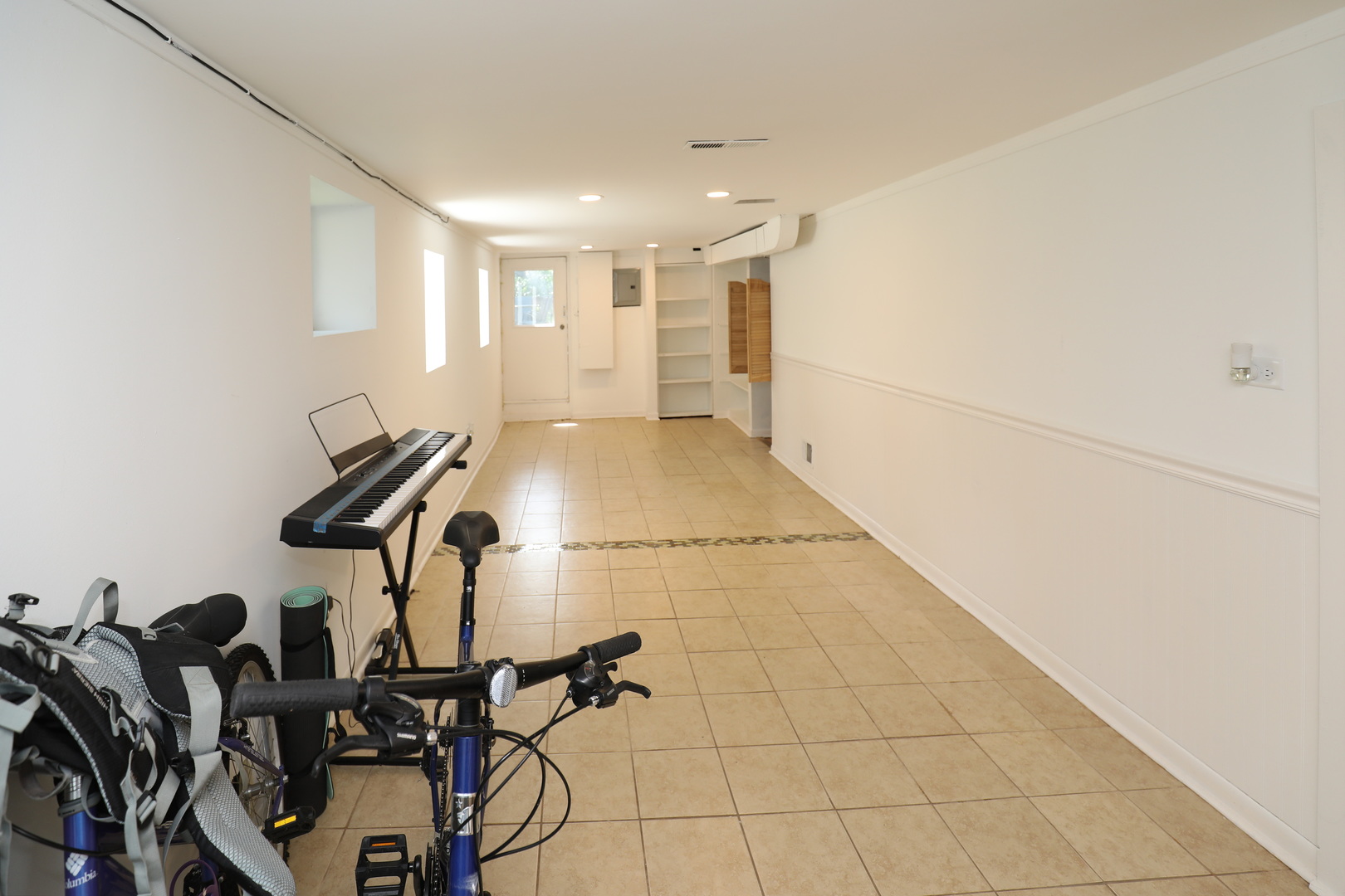 28w719 Barnes Avenue Property Photo 41