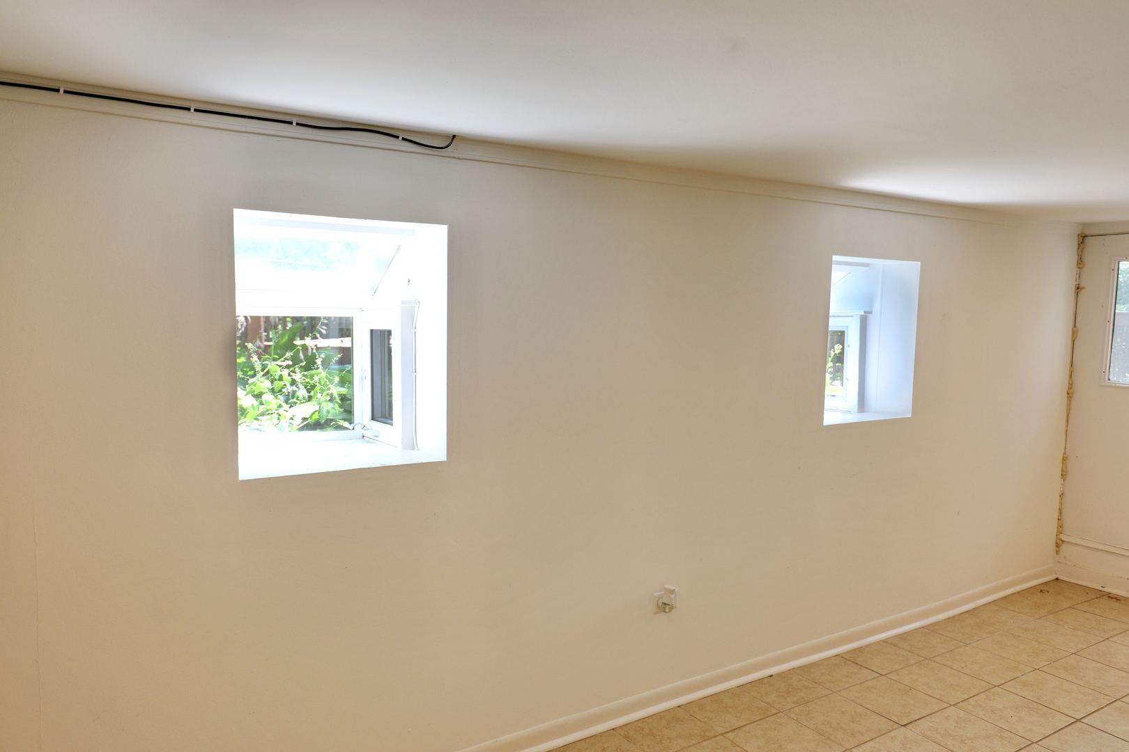 28w719 Barnes Avenue Property Photo 43