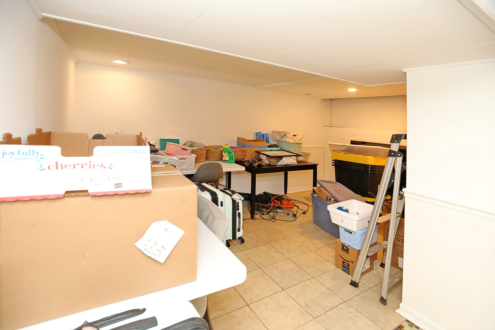 28w719 Barnes Avenue Property Photo 45