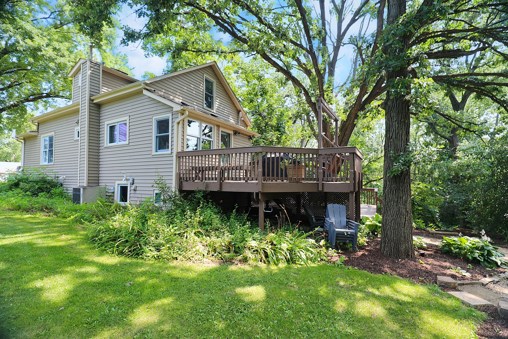 28w719 Barnes Avenue Property Photo 51
