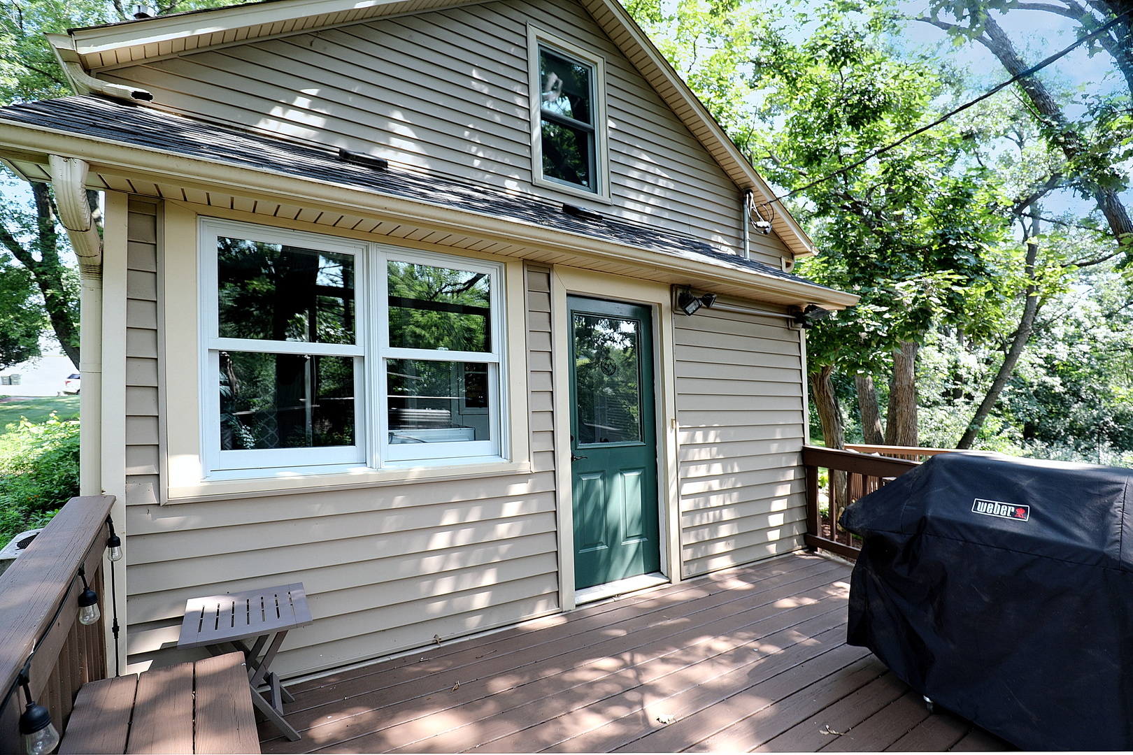 28w719 Barnes Avenue Property Photo 52