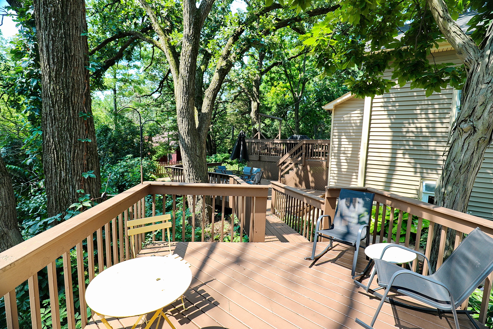 28w719 Barnes Avenue Property Photo 56