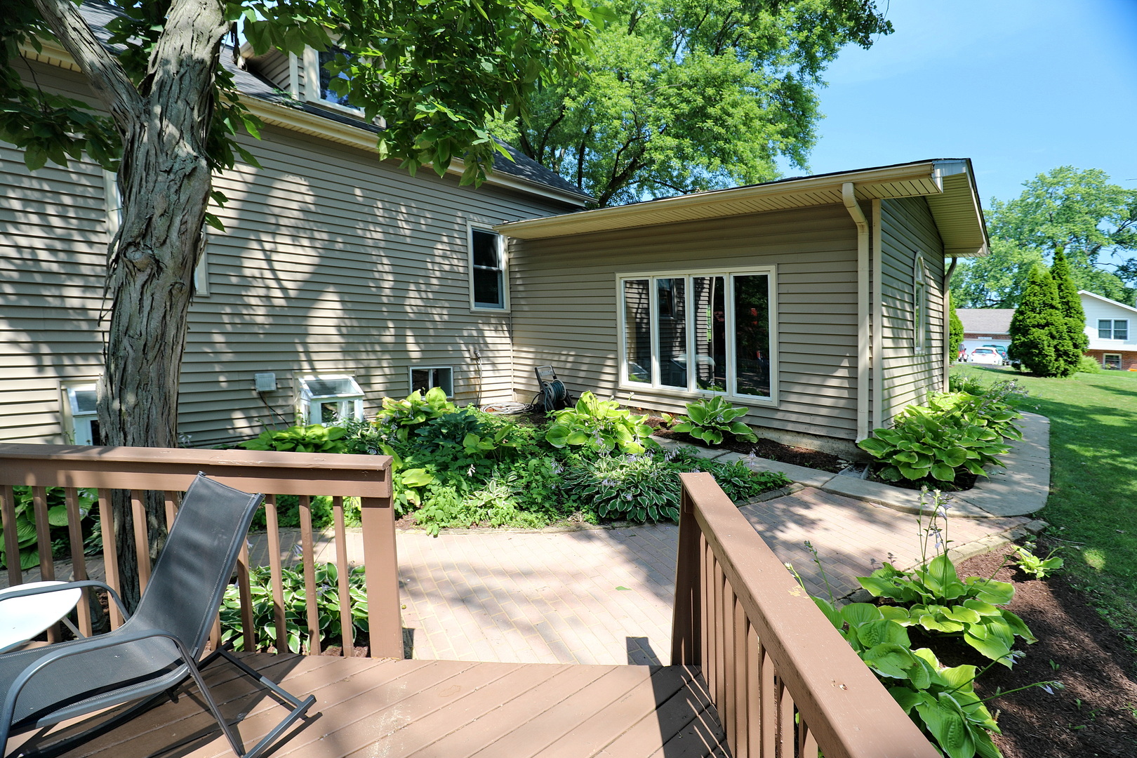 28w719 Barnes Avenue Property Photo 60