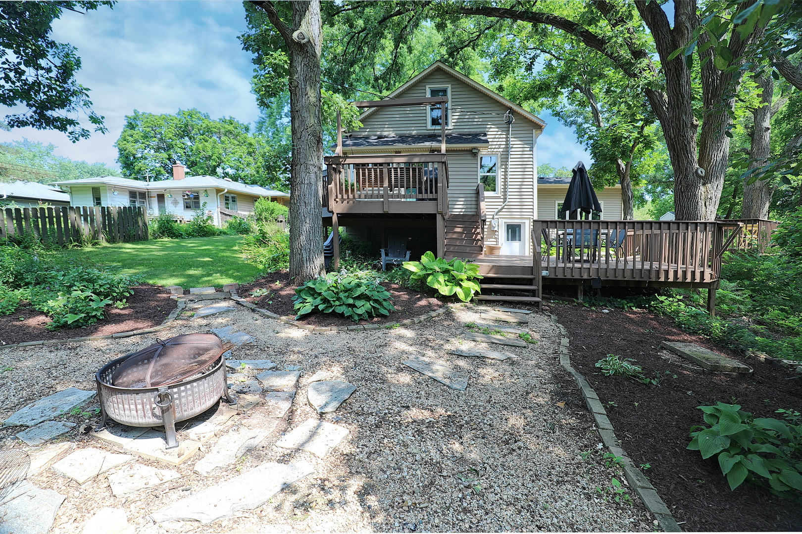 28w719 Barnes Avenue Property Photo 62