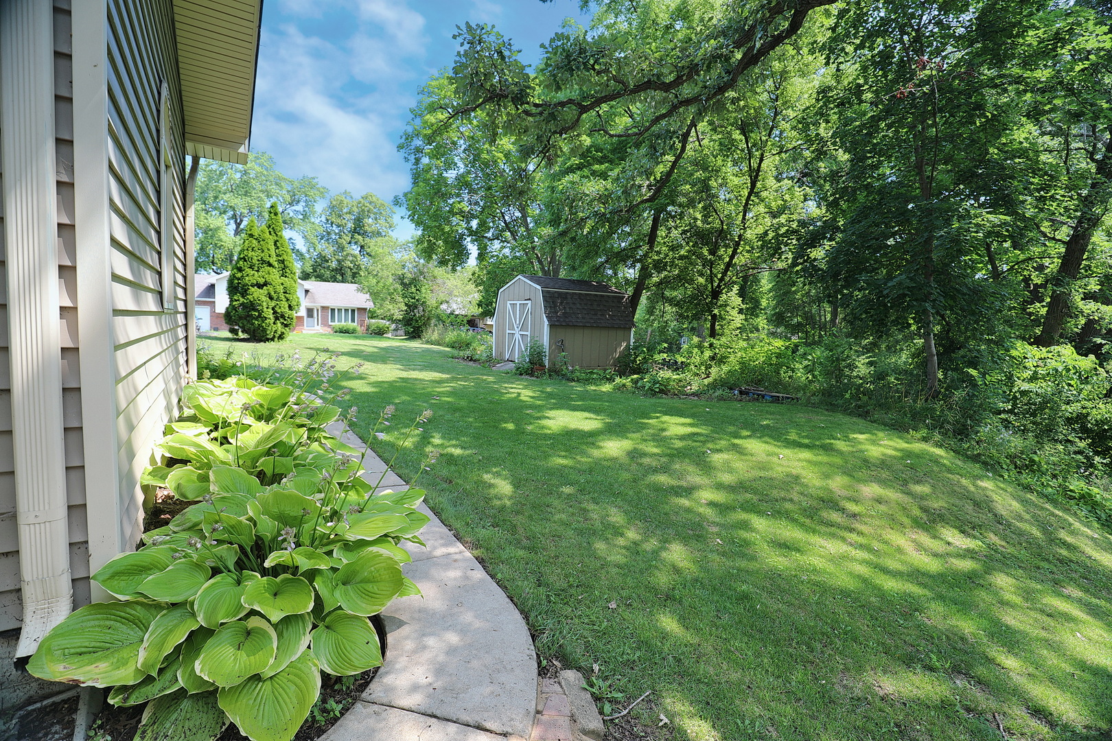 28w719 Barnes Avenue Property Photo 64