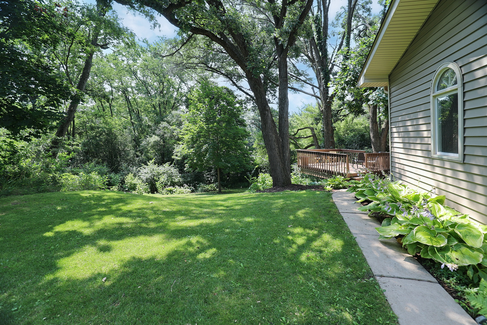 28w719 Barnes Avenue Property Photo 65