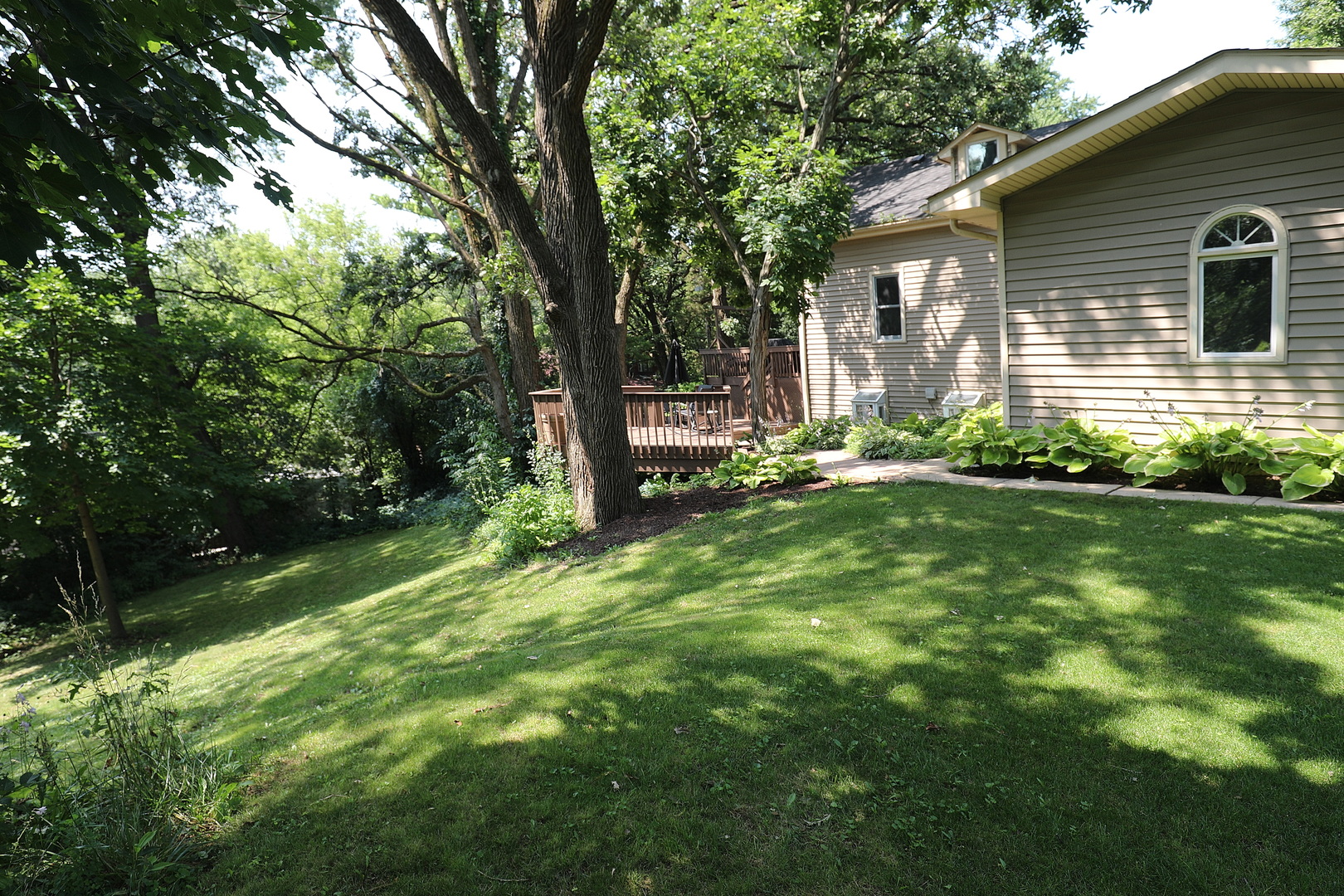 28w719 Barnes Avenue Property Photo 66