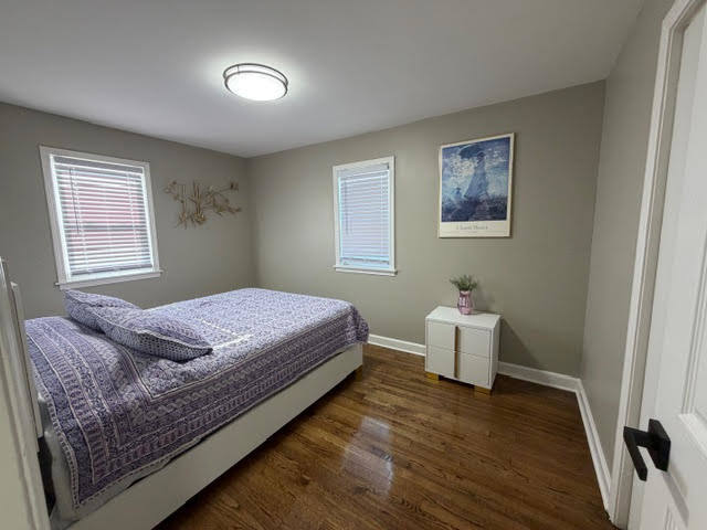 6104 S Nashville Avenue Property Photo 5