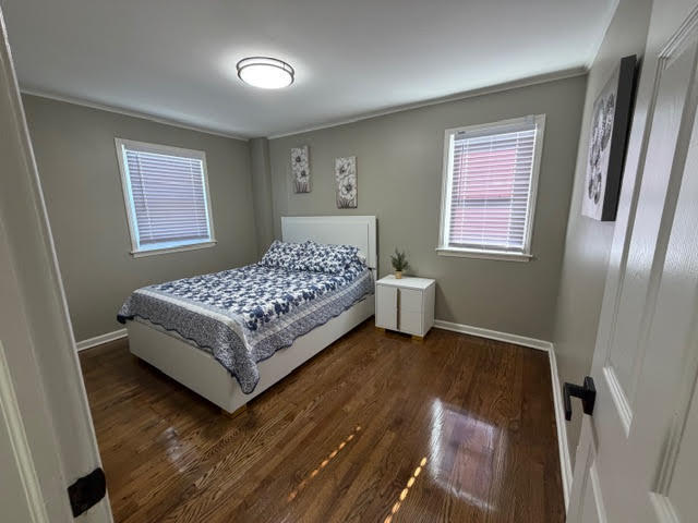 6104 S Nashville Avenue Property Photo 6