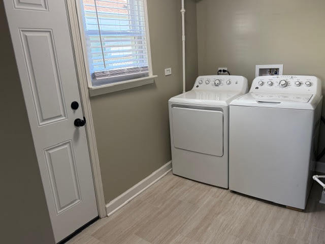 6104 S Nashville Avenue Property Photo 9