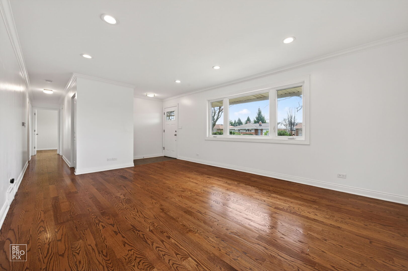 420 Berkshire Lane Property Photo 4