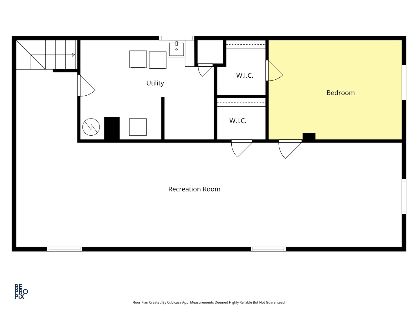 420 Berkshire Lane Property Photo 18
