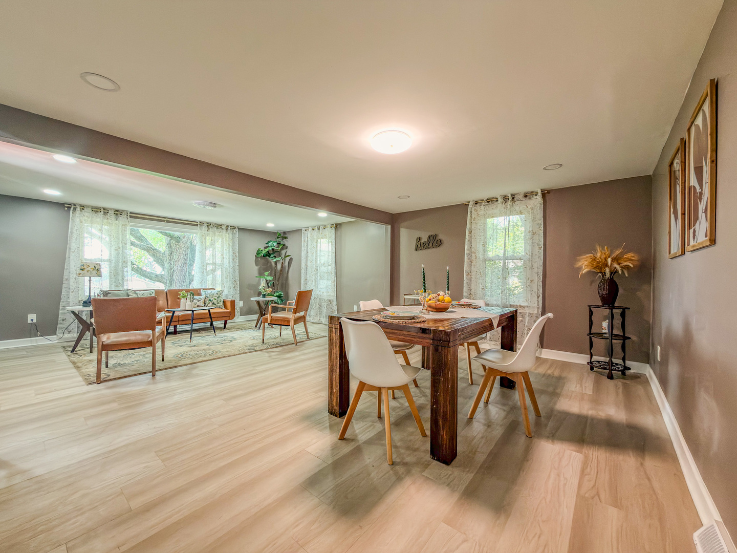 1826 Leonard Road Property Photo 8