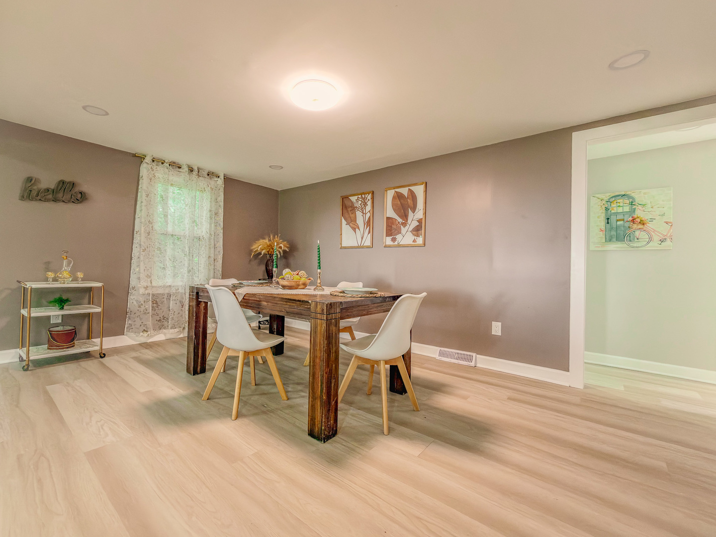 1826 Leonard Road Property Photo 10