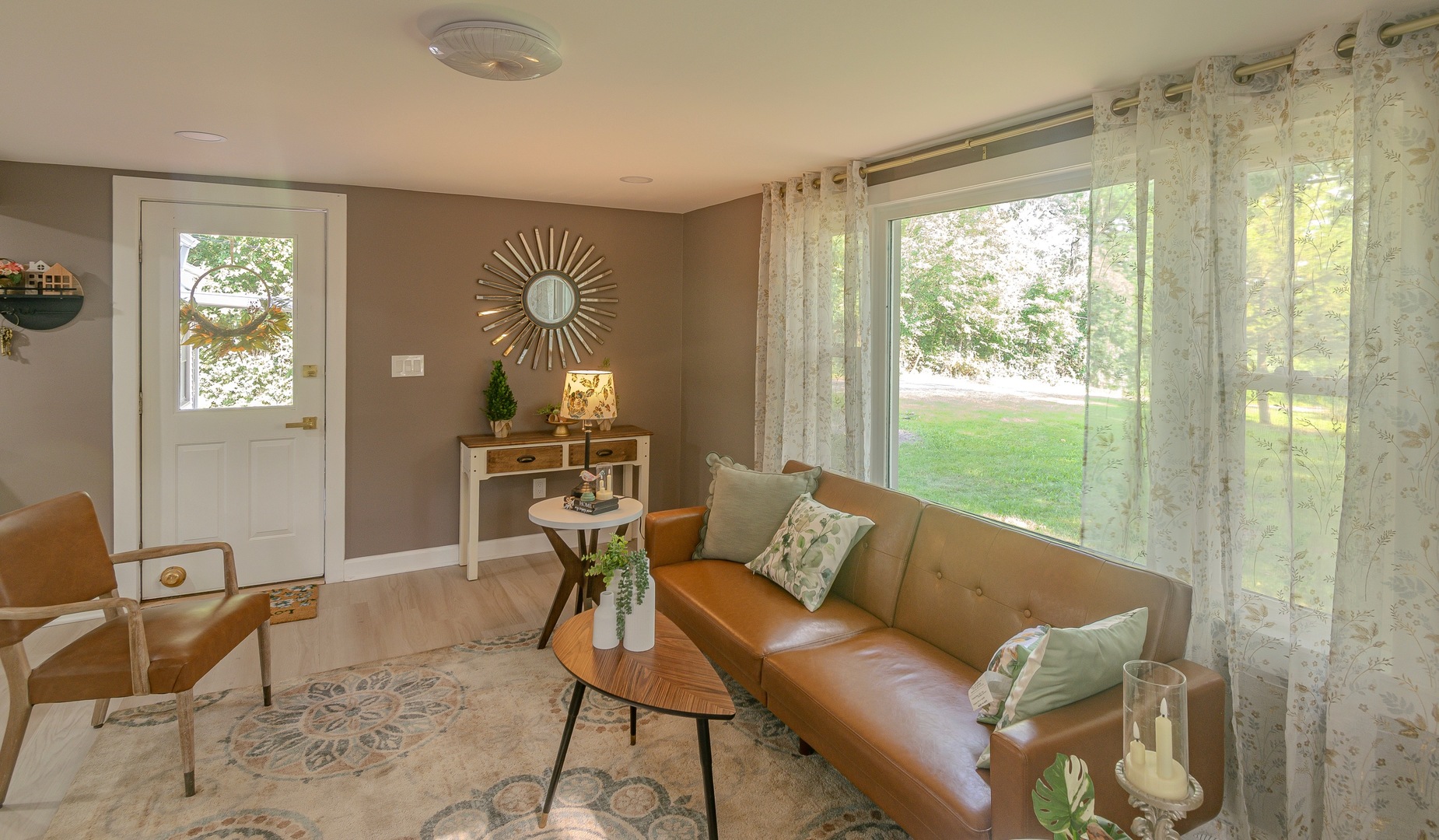 1826 Leonard Road Property Photo 12