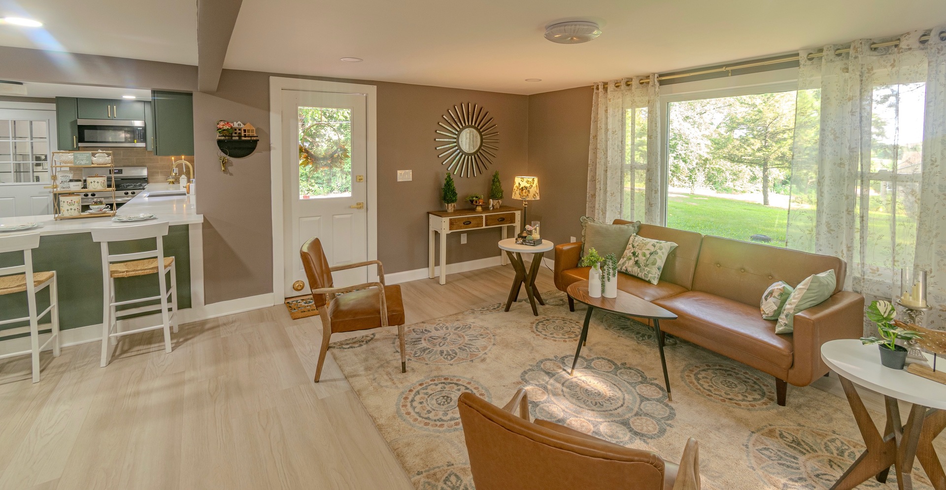 1826 Leonard Road Property Photo 14