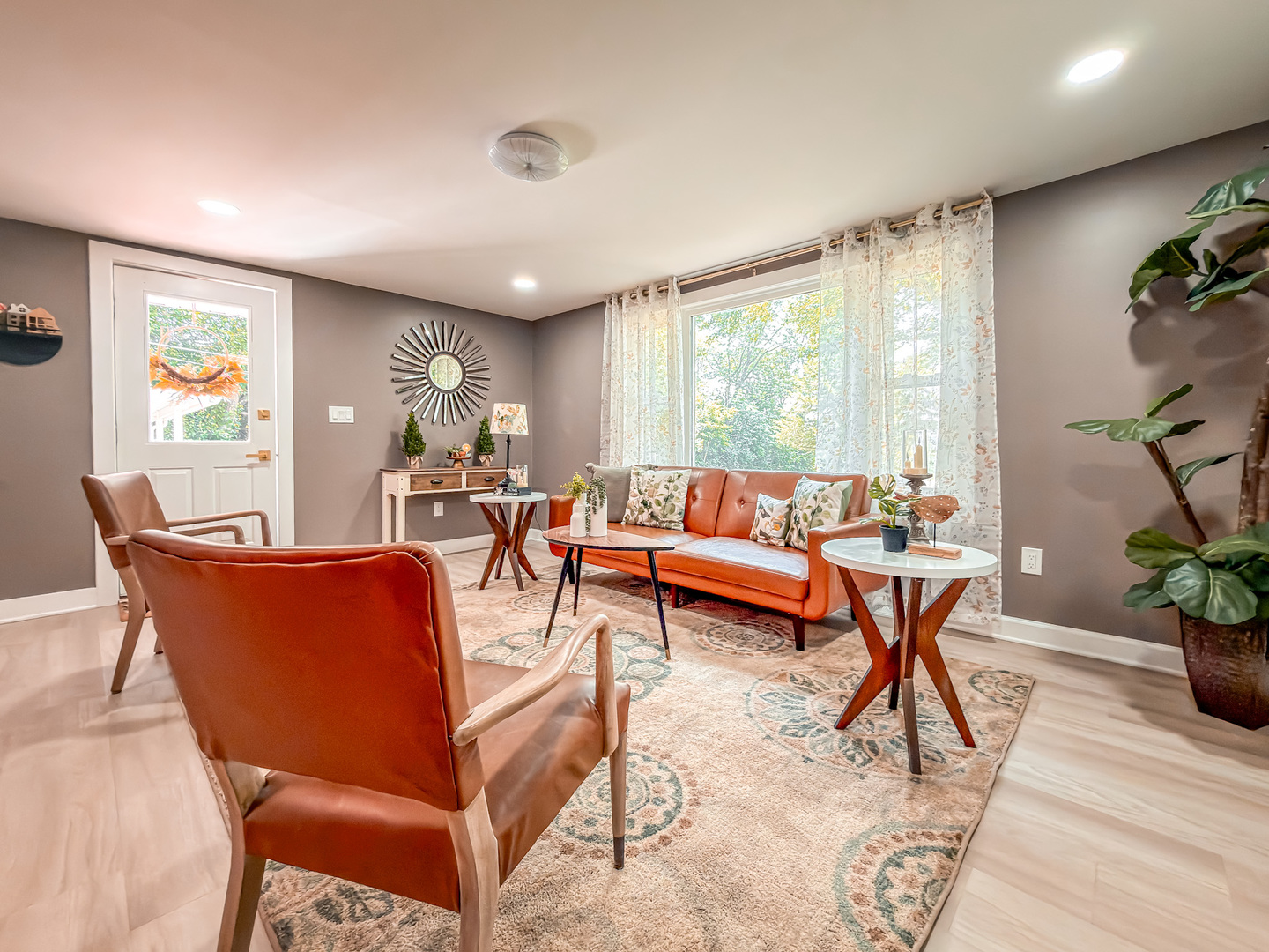 1826 Leonard Road Property Photo 15