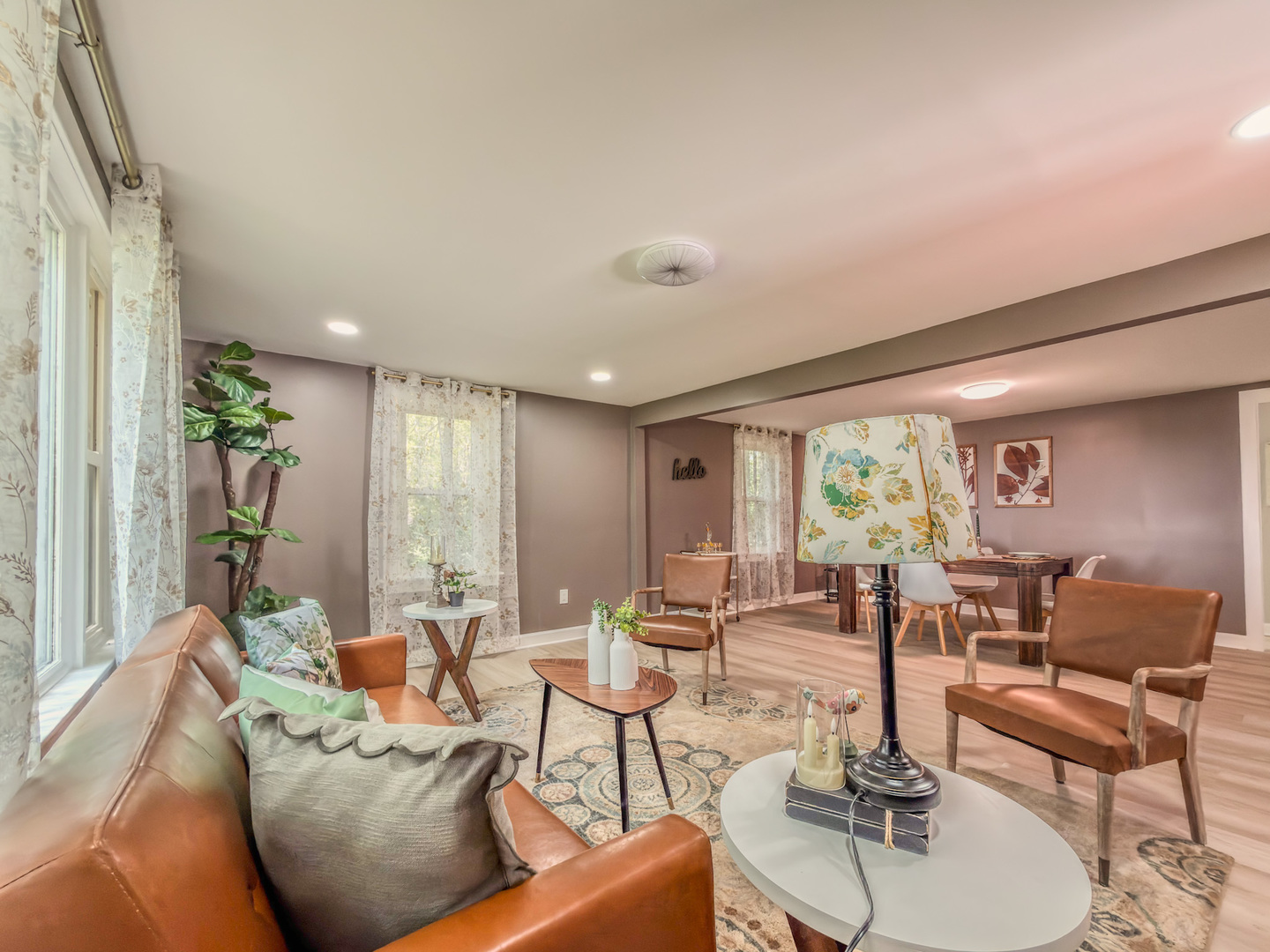 1826 Leonard Road Property Photo 16