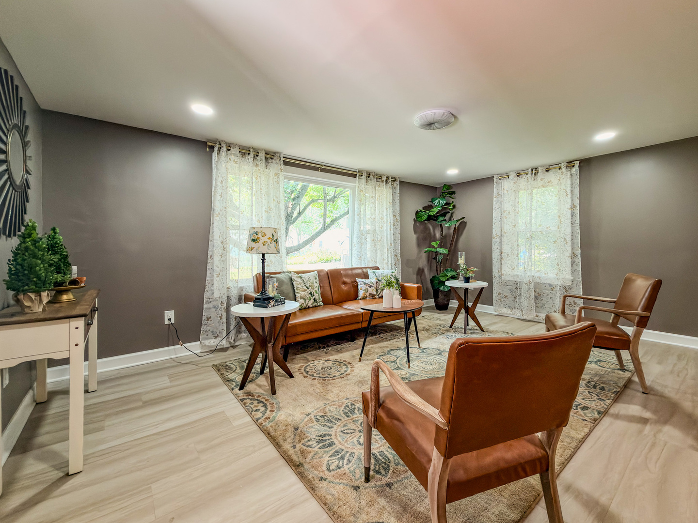 1826 Leonard Road Property Photo 18