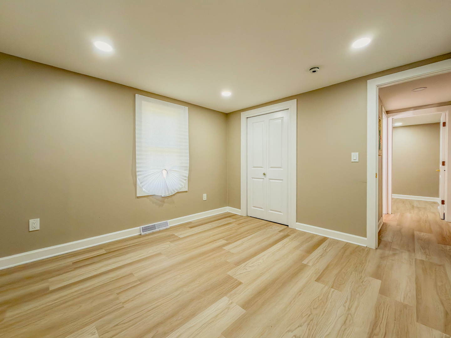 1826 Leonard Road Property Photo 21