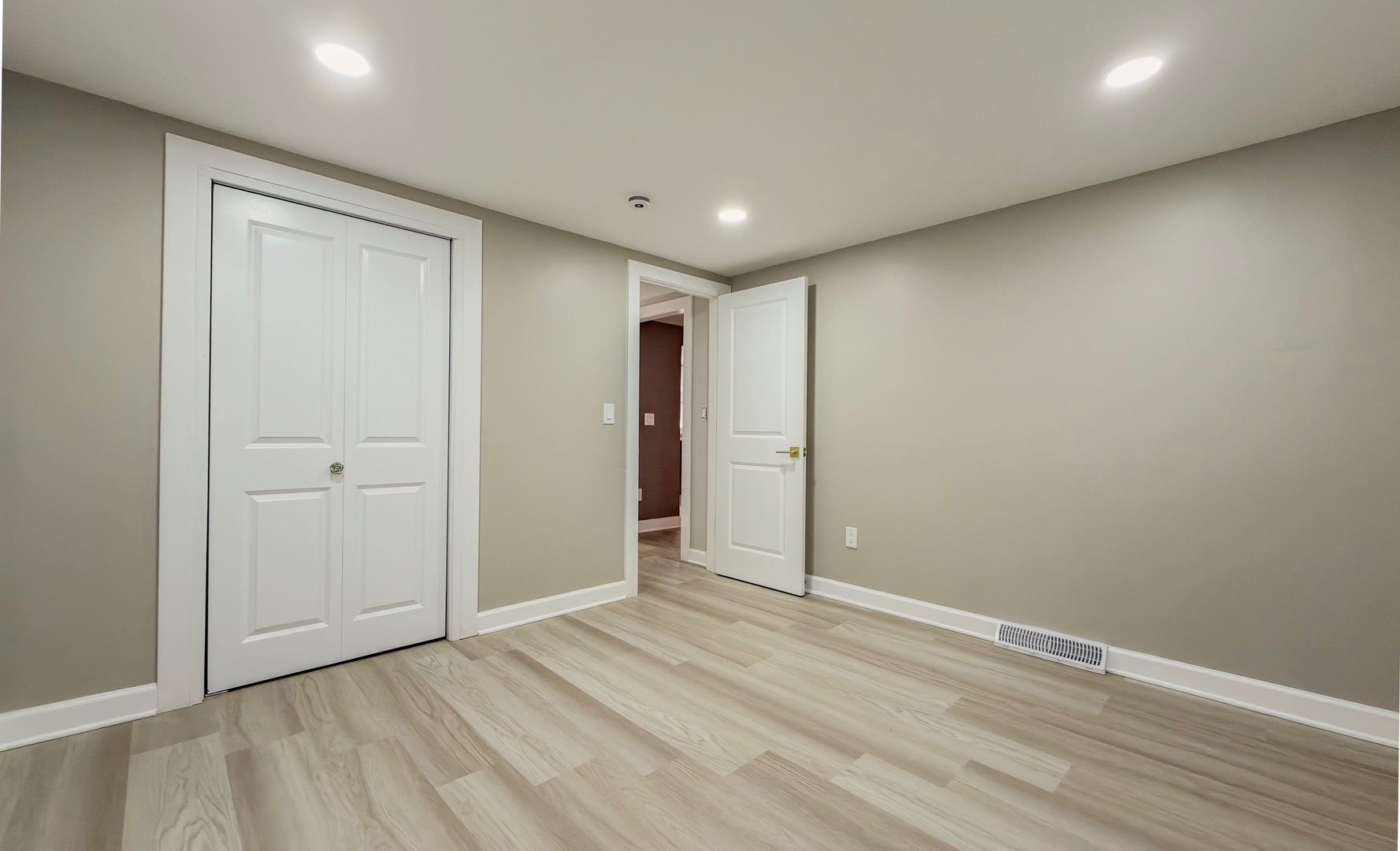 1826 Leonard Road Property Photo 22