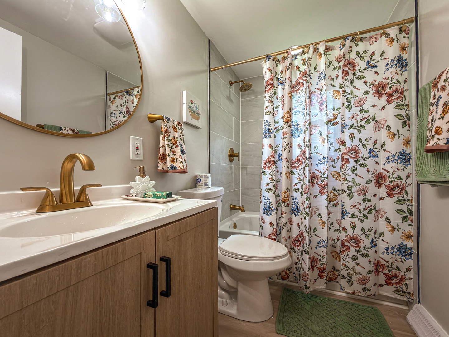 1826 Leonard Road Property Photo 24