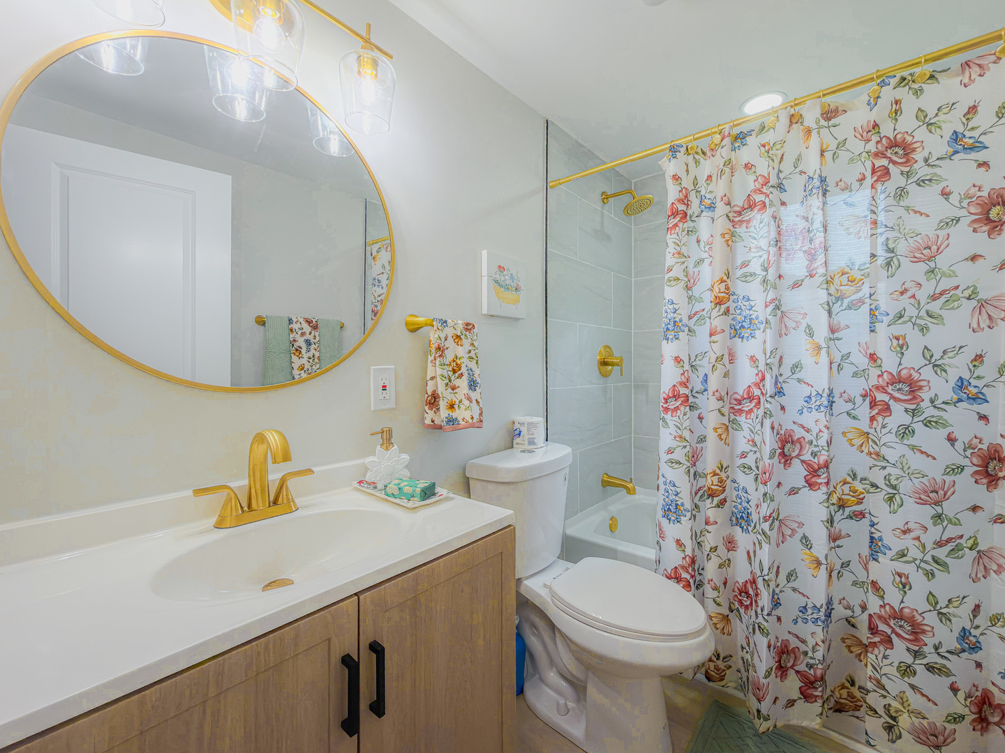 1826 Leonard Road Property Photo 25