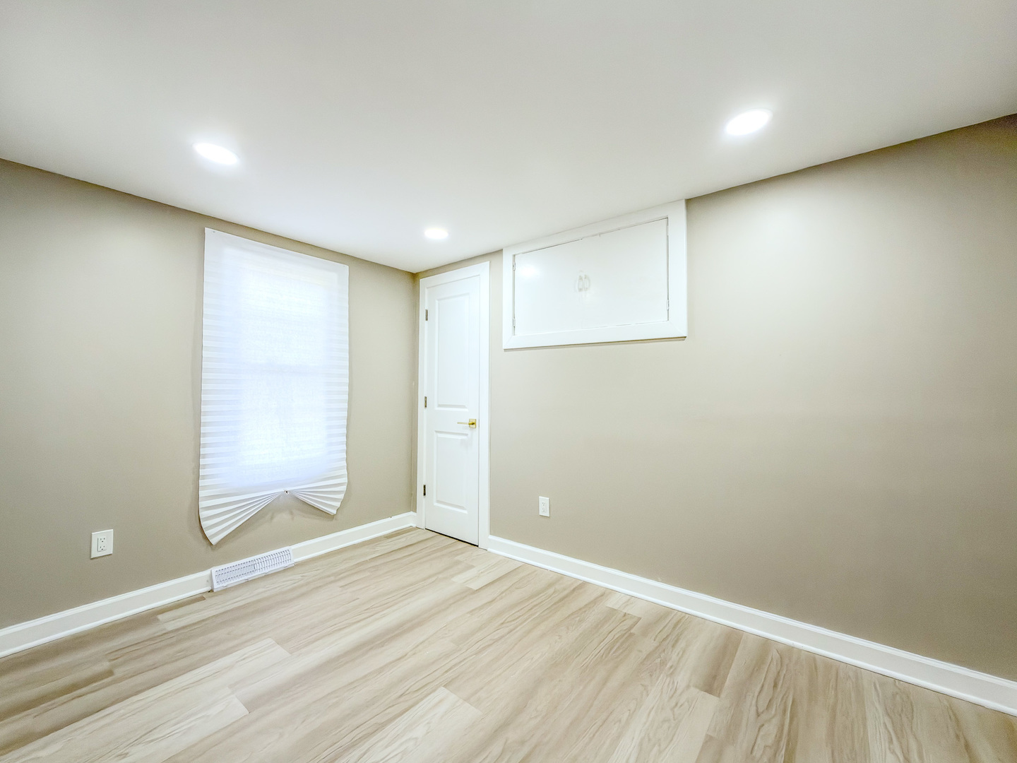 1826 Leonard Road Property Photo 27