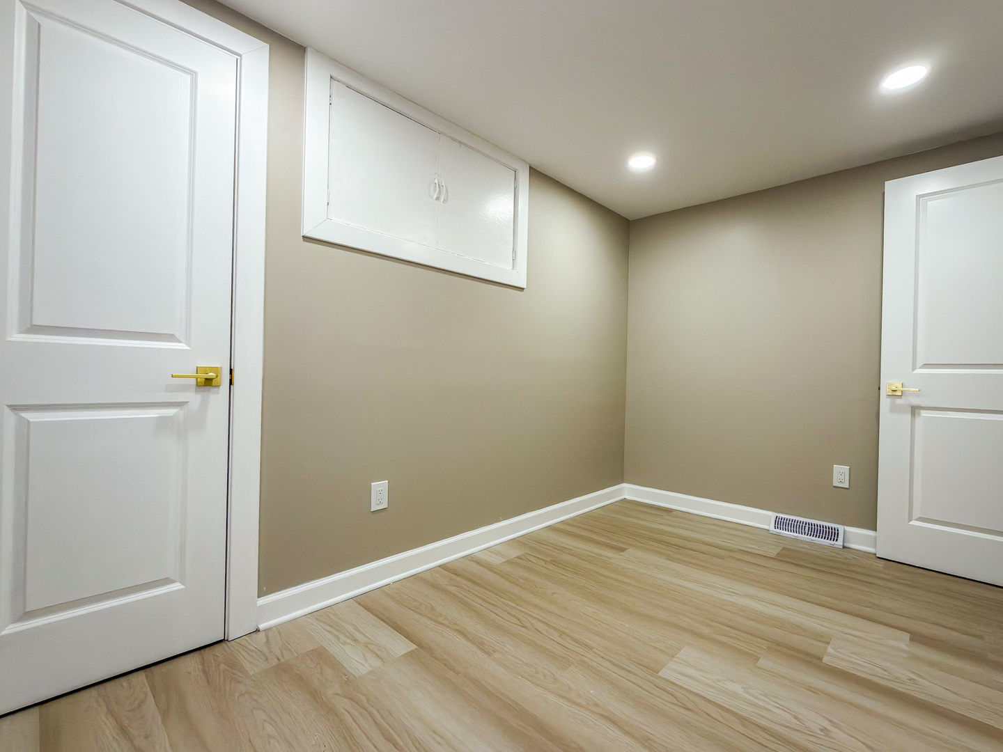 1826 Leonard Road Property Photo 28