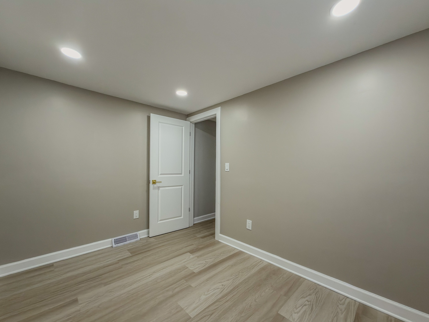 1826 Leonard Road Property Photo 29