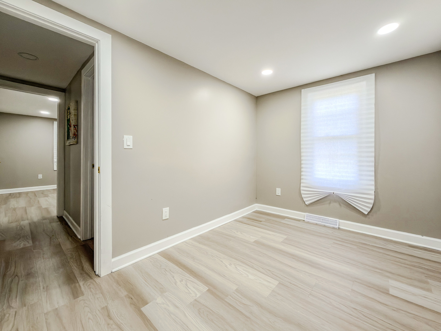 1826 Leonard Road Property Photo 30